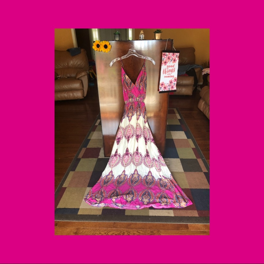 Women’s Kate C. Dress